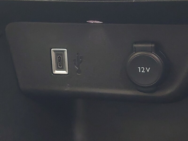 Used Vauxhall Corsa 2025 for sale - 77964412: Photo 14