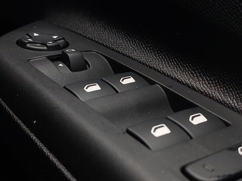 Used Vauxhall Corsa 2025 for sale - 77964412: Photo 19