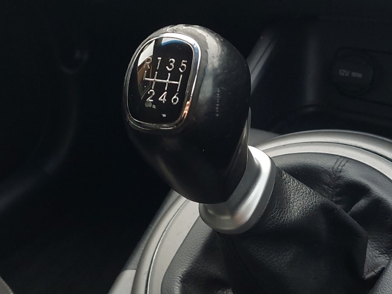 Used Kia Sportage 2014 for sale - 77852281: Photo 12