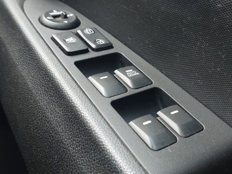 Used Kia Sportage 2014 for sale - 77852281: Photo 17