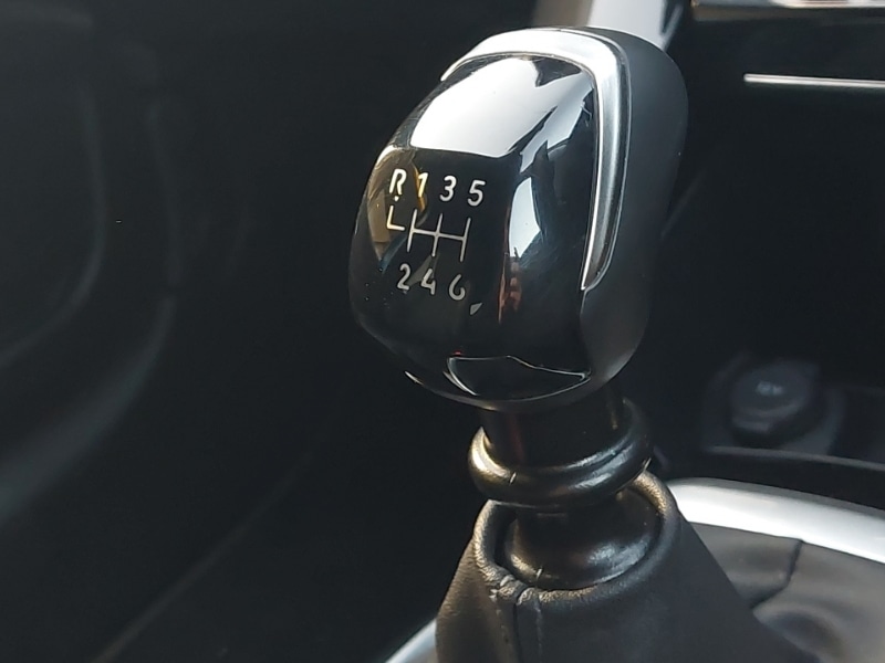 Used Peugeot 208 2024 for sale - 78032782: Photo 12