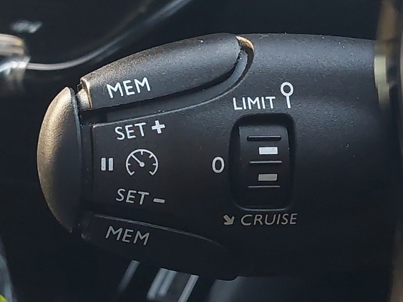 Used Peugeot 208 2024 for sale - 78032782: Photo 14