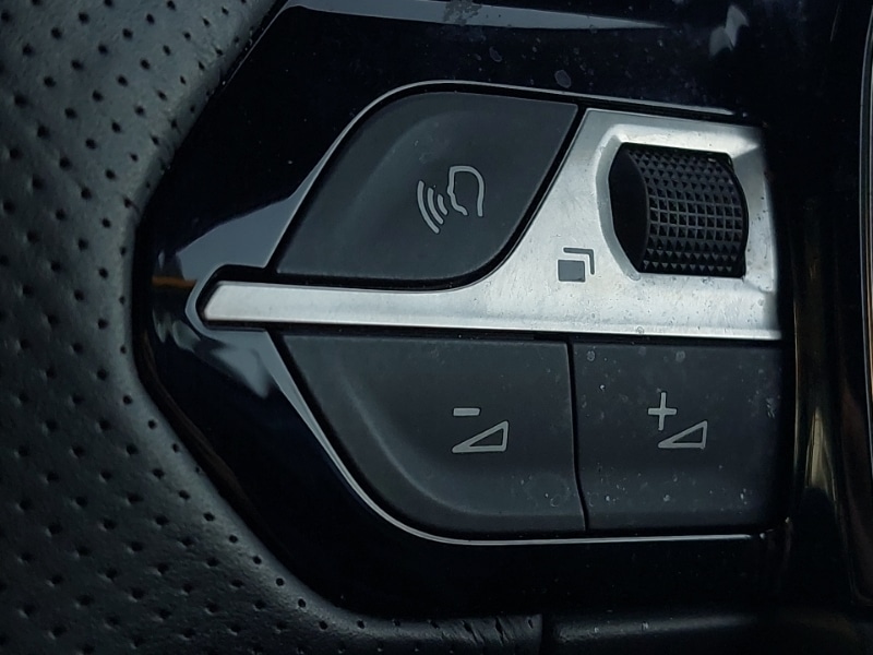 Used Peugeot 208 2024 for sale - 78032782: Photo 15