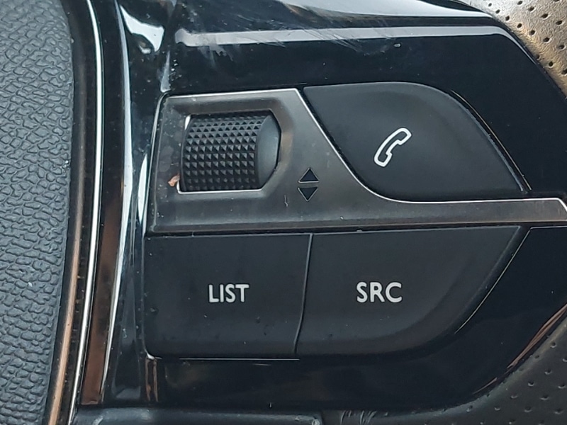 Used Peugeot 208 2024 for sale - 78032782: Photo 16