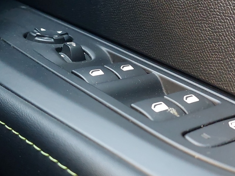 Used Peugeot 208 2024 for sale - 78032782: Photo 17