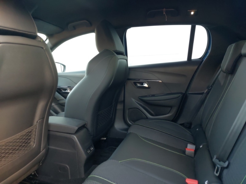Used Peugeot 208 2024 for sale - 78032782: Photo 6