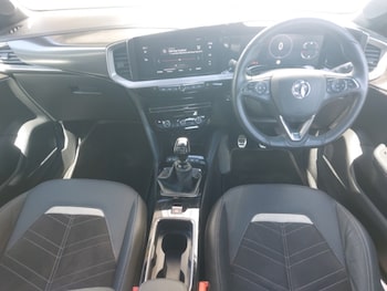 Used Vauxhall Mokka 2022 for sale - 78751426: Photo