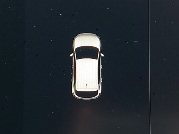 Used Vauxhall Corsa 2023 for sale - 76177929: Photo 11