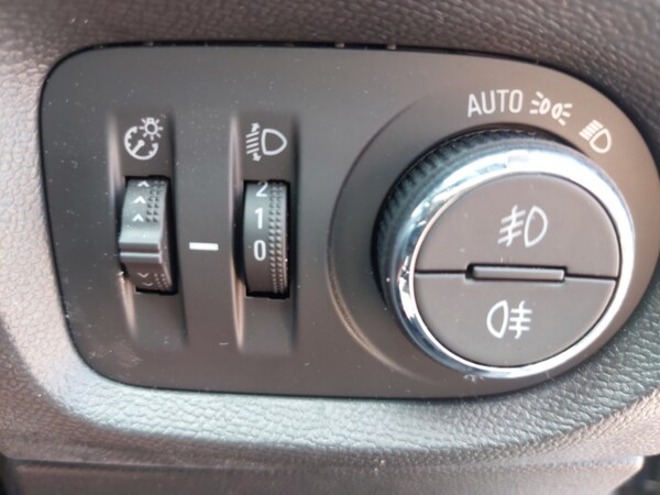 Used Vauxhall Corsa 2023 for sale - 76177929: Photo 12