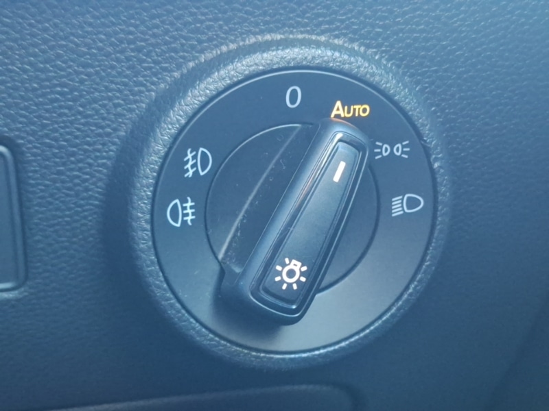 Used SEAT Ateca 2023 for sale - 77999687: Photo 13