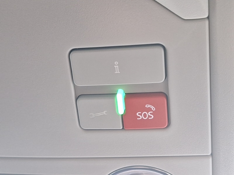 Used SEAT Ateca 2023 for sale - 77999687: Photo 16