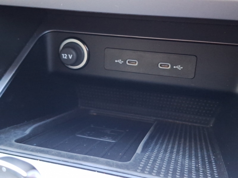 Used SEAT Ateca 2023 for sale - 77999687: Photo 17