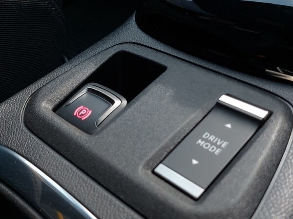 Used Vauxhall Corsa 2024 for sale - 76238330: Photo 13