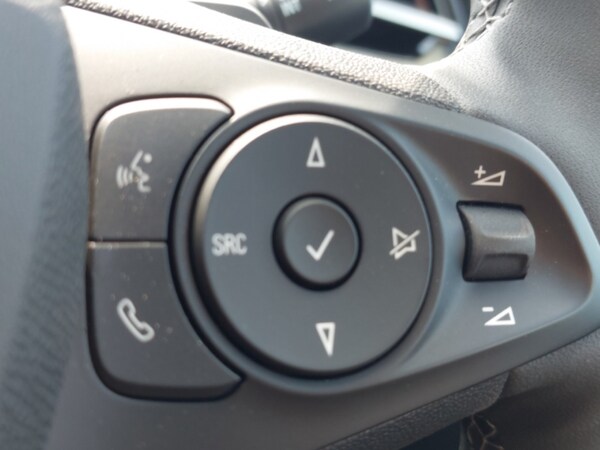 Used Vauxhall Corsa 2024 for sale - 76238330: Photo 15