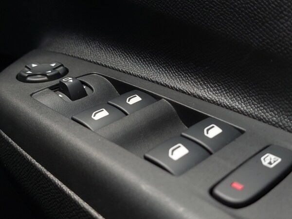 Used Vauxhall Corsa 2024 for sale - 76238330: Photo 16