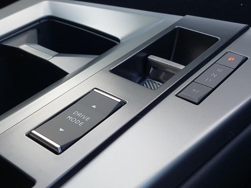 Used Vauxhall Grandland 2026 for sale - 77793132: Photo 13