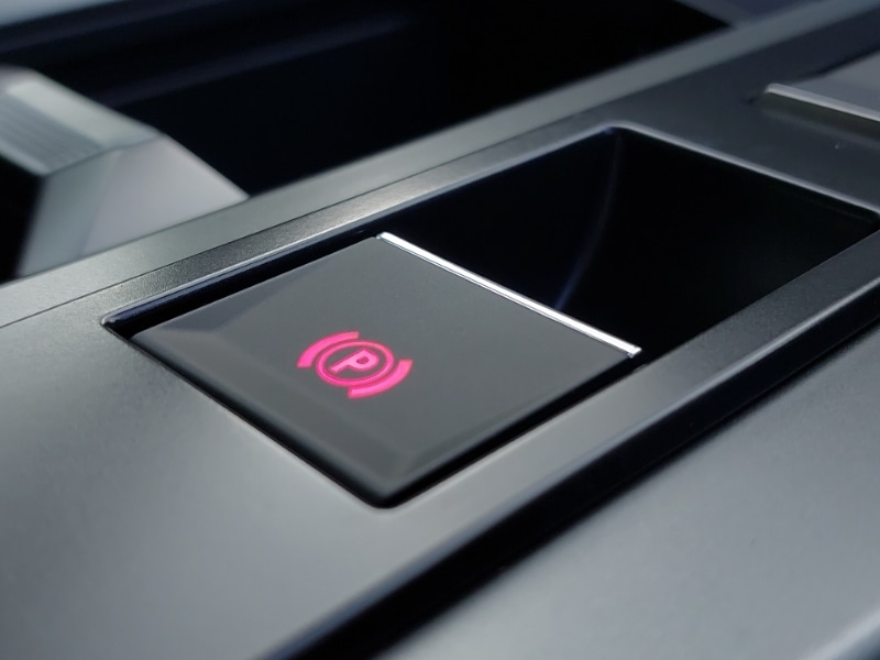 Used Vauxhall Grandland 2026 for sale - 77793132: Photo 14