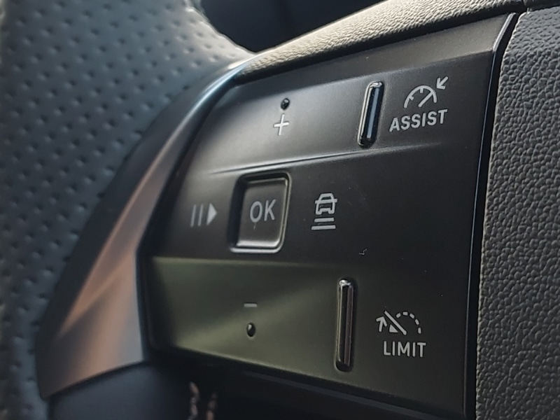 Used Vauxhall Grandland 2026 for sale - 77793132: Photo 15