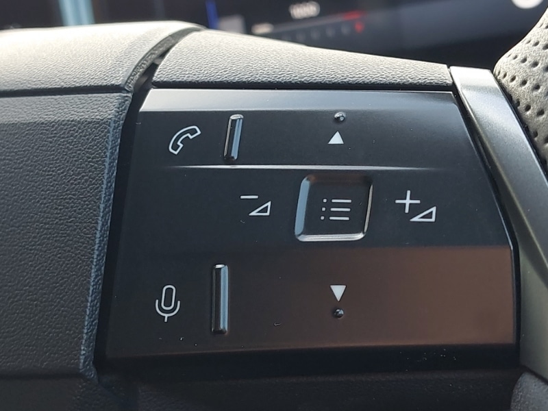 Used Vauxhall Grandland 2026 for sale - 77793132: Photo 16