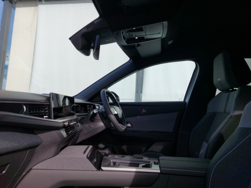 Used Vauxhall Grandland 2026 for sale - 77793132: Photo 5