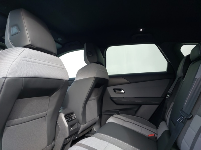 Used Vauxhall Grandland 2026 for sale - 77793132: Photo 6