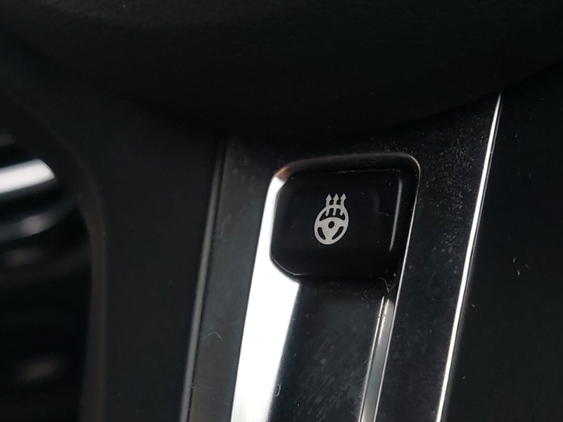 Used BMW 3 Series 2024 for sale - 76264622: Photo 13
