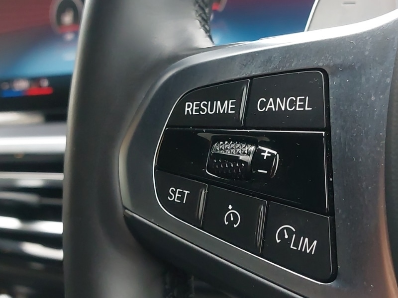 Used BMW 3 Series 2024 for sale - 76264622: Photo 14