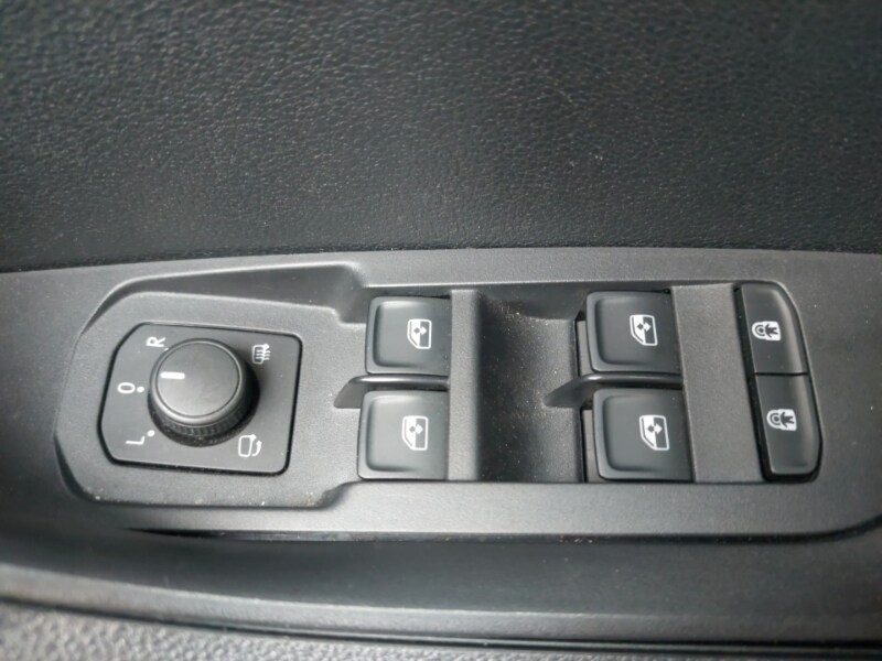 Used Skoda Karoq 2024 for sale - 76763663: Photo 13