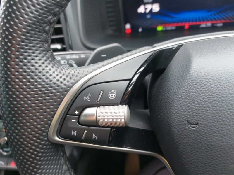 Used Skoda Karoq 2024 for sale - 76763663: Photo 15