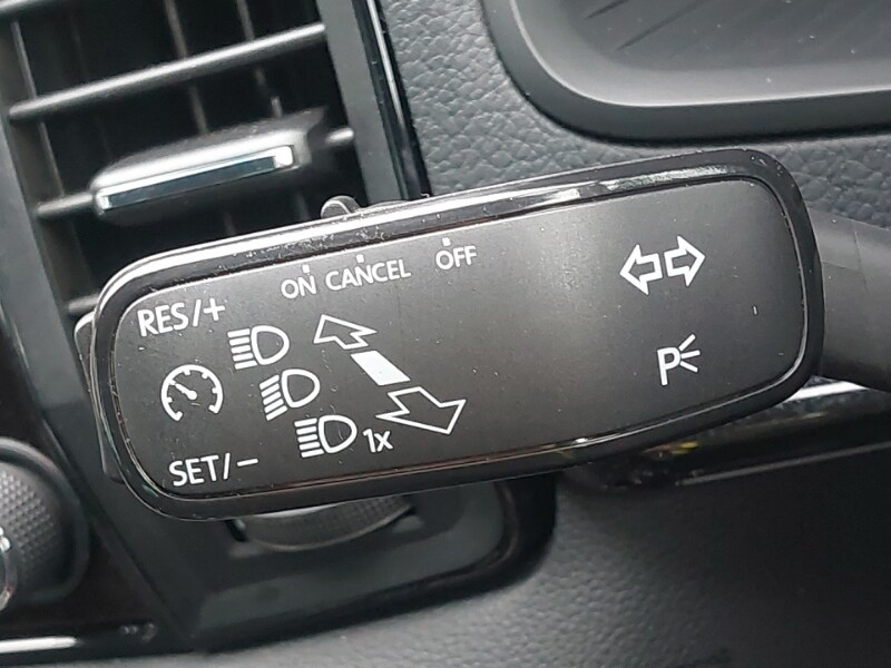 Used Skoda Karoq 2024 for sale - 76763663: Photo 17