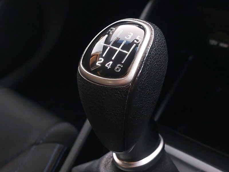 Used Hyundai TUCSON 2016 for sale - 76815750: Photo 12