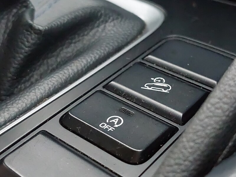 Used Hyundai TUCSON 2016 for sale - 76815750: Photo 13