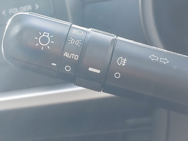 Used Kia Picanto 2023 for sale - 78114082: Photo 17