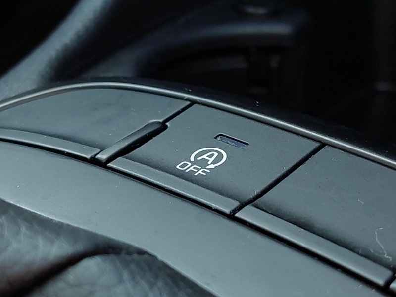 Used Kia Picanto 2023 for sale - 78114082: Photo 19