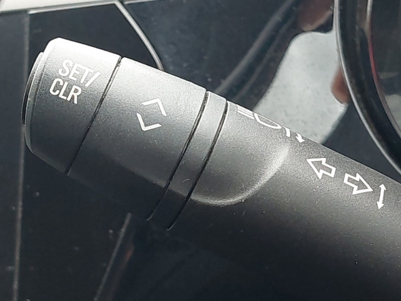 Used Vauxhall Corsa 2022 for sale - 76901977: Photo 17