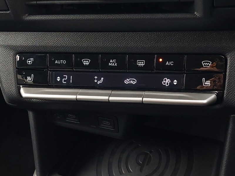 Used Vauxhall Frontera 2025 for sale - 76358810: Photo 11