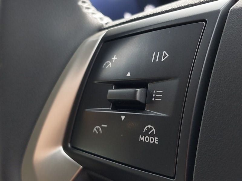 Used Vauxhall Frontera 2025 for sale - 76358810: Photo 14