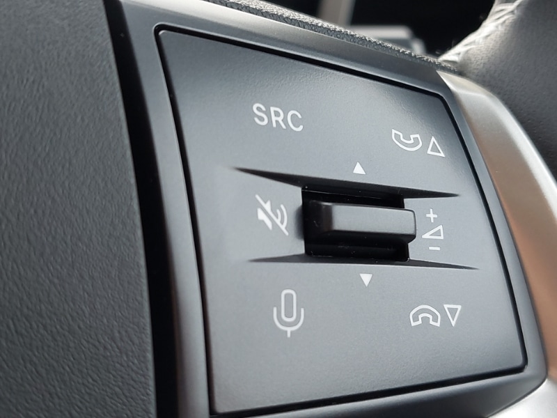 Used Vauxhall Frontera 2025 for sale - 76358810: Photo 15