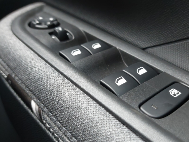 Used Vauxhall Frontera 2025 for sale - 76358810: Photo 16