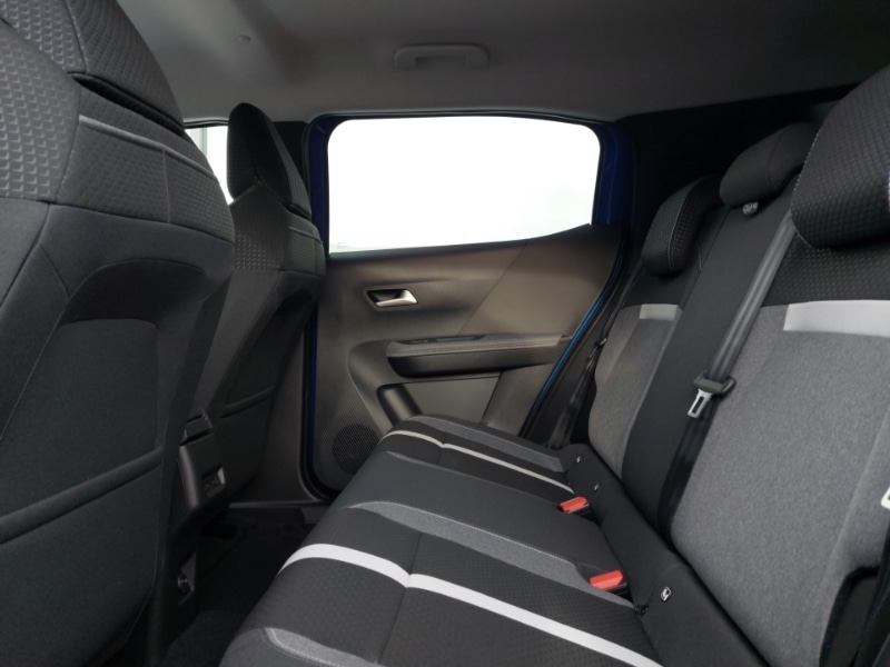Used Vauxhall Frontera 2025 for sale - 76358810: Photo 6