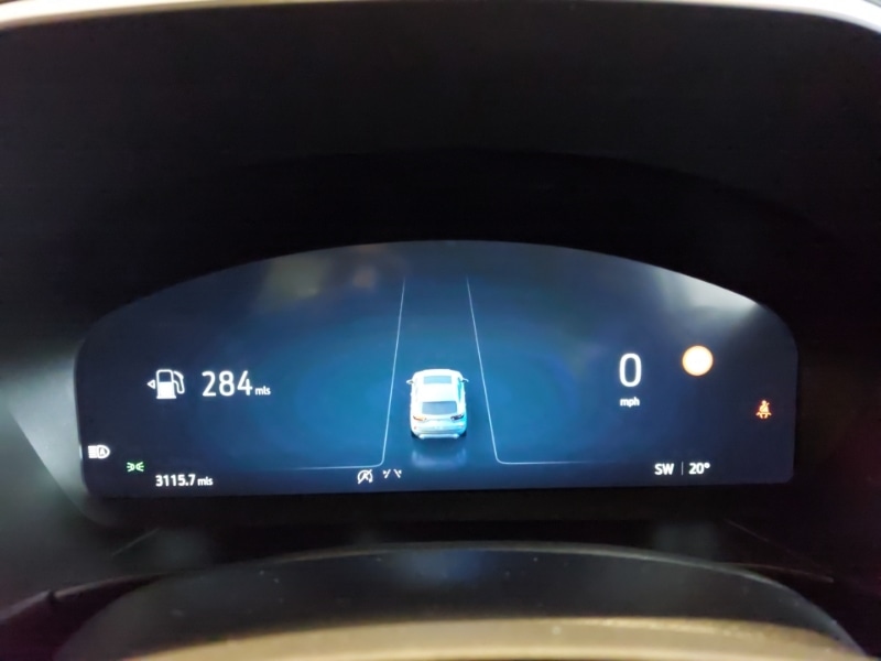 Used Ford Kuga 2025 for sale - 77352455: Photo 17