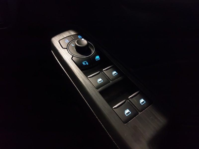 Used Ford Kuga 2025 for sale - 77352455: Photo 18