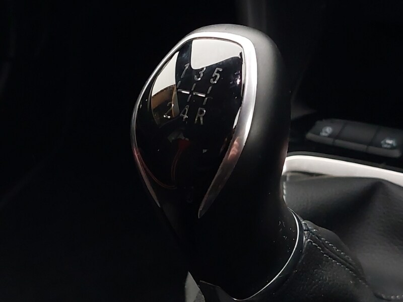 Used Vauxhall Corsa 2023 for sale - 77635884: Photo 12