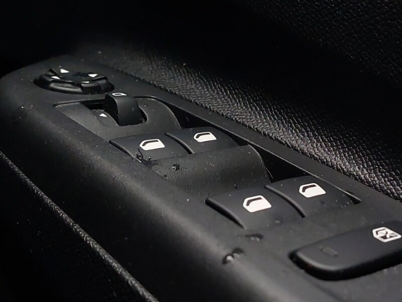 Used Vauxhall Corsa 2023 for sale - 77635884: Photo 16