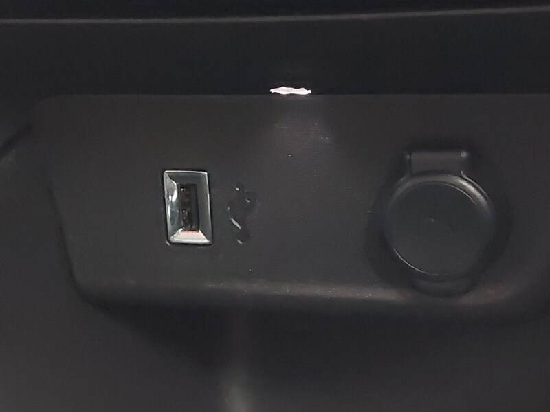 Used Vauxhall Corsa 2023 for sale - 77635884: Photo 19