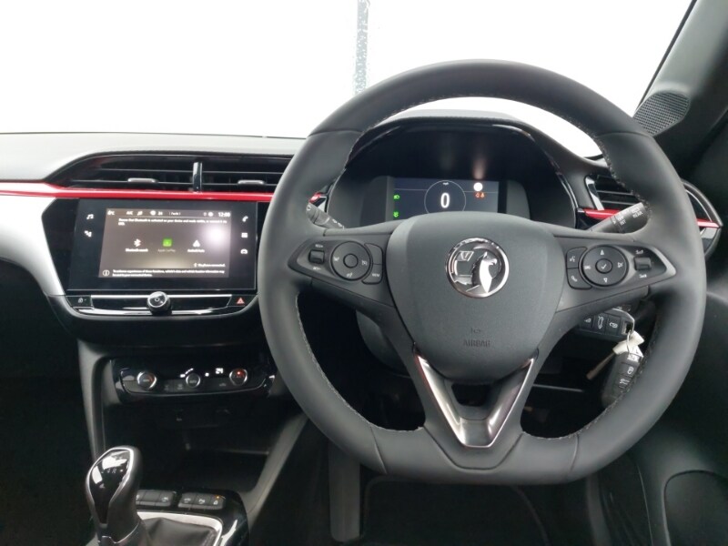 Used Vauxhall Corsa 2023 for sale - 77635884: Photo 7