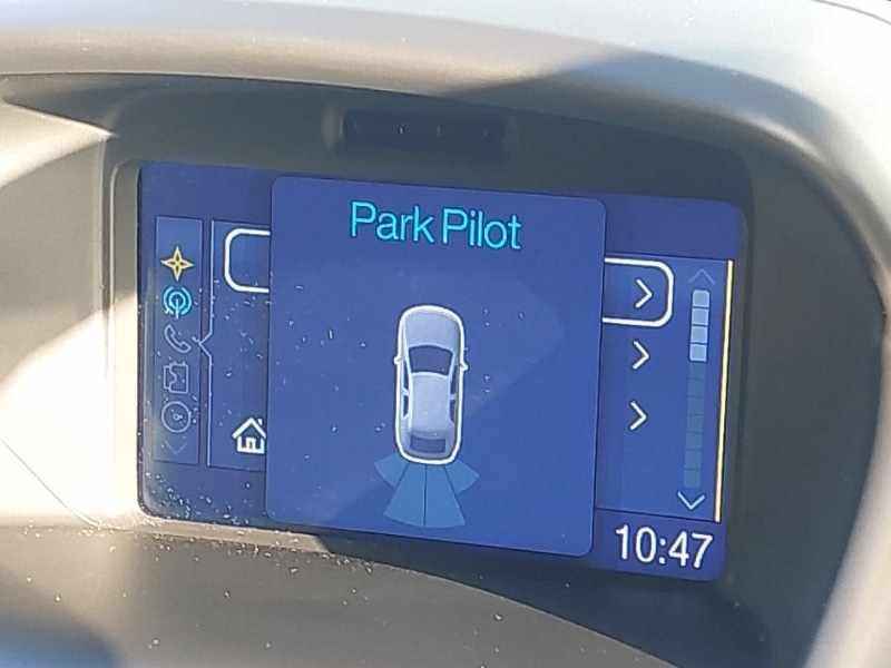 Used Ford Fiesta 2017 for sale - 76779482: Photo 11