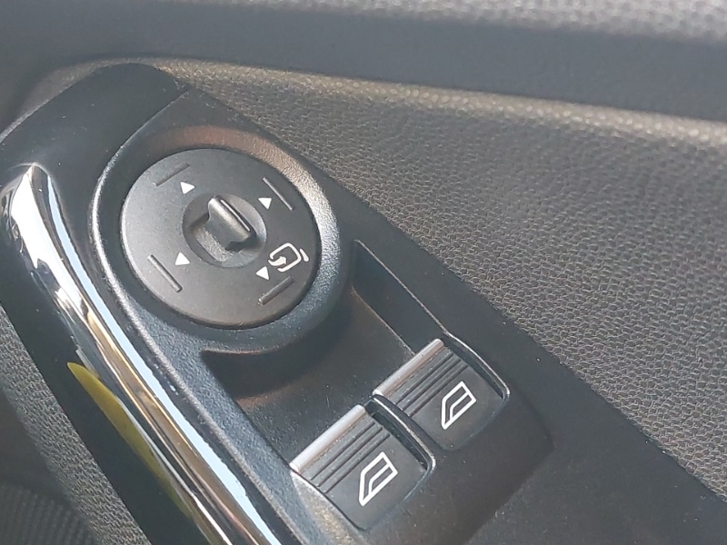 Used Ford Fiesta 2017 for sale - 76779482: Photo 13