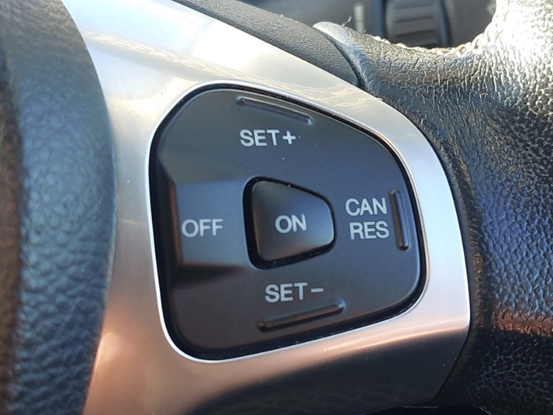 Used Ford Fiesta 2017 for sale - 76779482: Photo 14