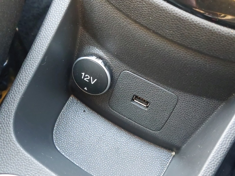 Used Ford Fiesta 2017 for sale - 76779482: Photo 16